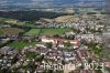 Luftaufnahme Kanton Aargau/Muri - Foto Muri AG    8610